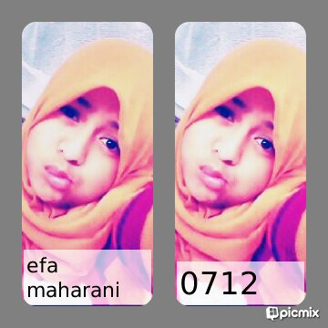 happy,ceria,cantikk