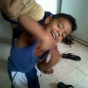 Doris parra - @Doyje2011 - Twitter