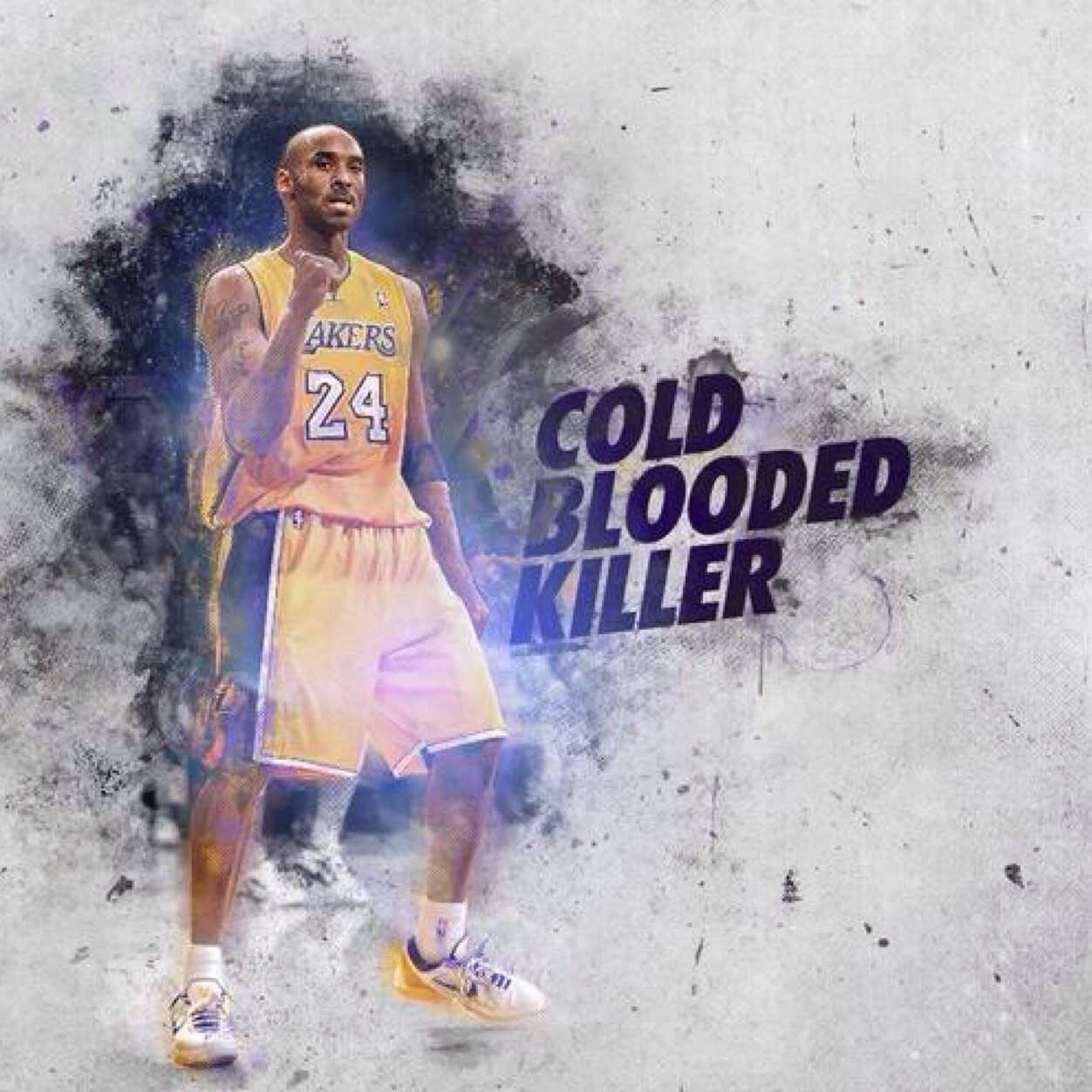 Kobecpa's profile picture. 