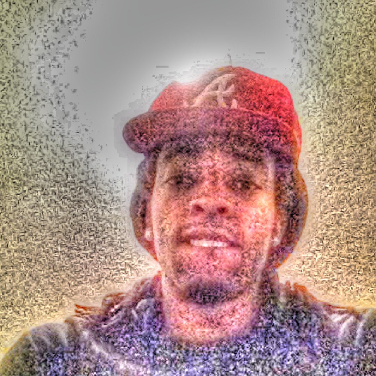 Footballs my life #TeamBulldogs! Make beats so hit me up if you want one, I'm #TeamFollowBack so mention me for a follow!