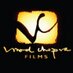 Vidhu Vinod Chopra Films (@VVCFilms) Twitter profile photo