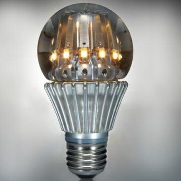 LED Lighting Solutions