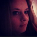 Kate - @KateLanham97 - Twitter