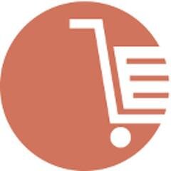 Willkommen bei handelswissen,
dem Wissensportal für den
deutschen Handel.
http://t.co/HhawZ1irod