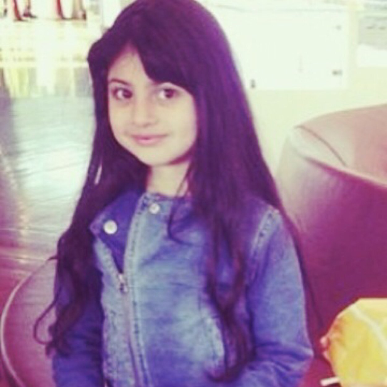 Ber__11's profile picture. 