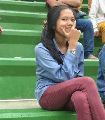 utamidiandian's profile picture. ♕7E4FC457