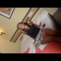 Kelly jobson (@jobson_kelly) 's Twitter Profile