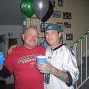 SEAN MAYHEW - @PHILLYPHREAK82 - Twitter