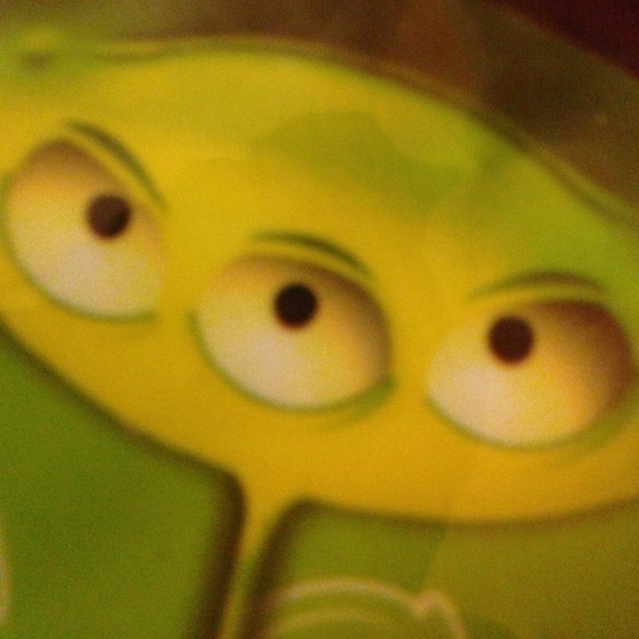 00esperanza's profile picture. My life is filled with cereal, homework, minecraft, Doc McStuffins & coupons. Follow me on tsu