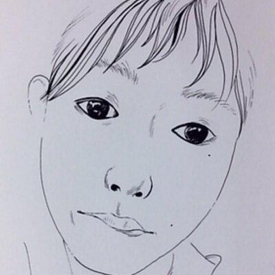 原田千鶴 Chizuru Twitter 原田千鶴 Chizuru Twitter