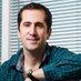 zivbaum (@zivbaum) Twitter profile photo