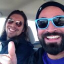 Trevor Small - @CEOsmall - Twitter