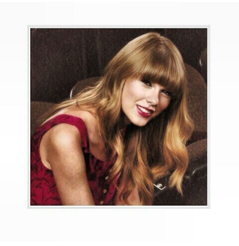 Certified Swiftie. Taylor Swift Fanbase From Indonesia. Welcome.