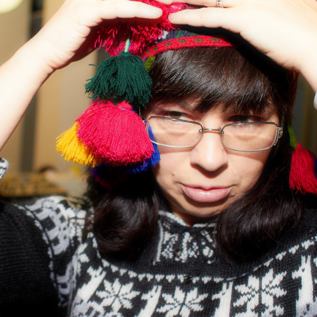 GMartynenko's profile picture. 