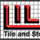 UK Suppliers of Schluter Systems, Mapei and Kerakoll Adhesives, LTP and Eco Pro Tec Sealers, Dural, Rubi, Perfect Level Mater, Tiles, Natural Stone and Mosaics.