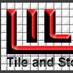 Stuart Lilley (@lilleytilestone) Twitter profile photo