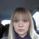 Abi Cox - @abicox25 - Twitter