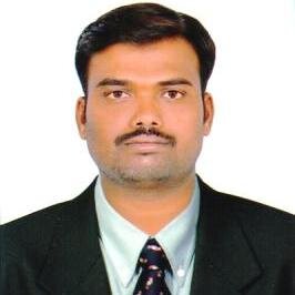 ramupaidi9's profile picture. 