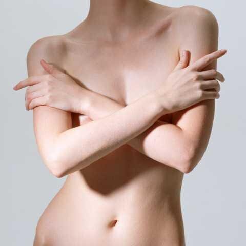 Todo lo que necesita saber sobre la Presoterapia. Beneficios de esta técnica, tanto en salud como estéticos. Visita nuestra página web http://t.co/koWxifr0zE