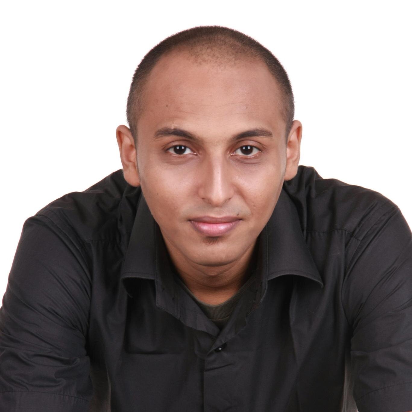 demusto_arabian's profile picture. kpr syari'ah... tanpa bunga, tanpa denda, tanpa sita dan yang pasti tanpa riba.