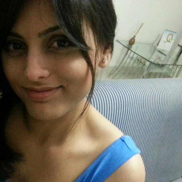 Charismamurari's profile picture. Googler | Tech Sales | Digital Marketer | Avid Reader | Persistent Squash Novice.