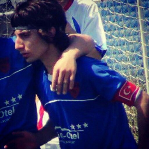 welcome to my world ☺ ▬▬▬▬▬▬▬▬▬▬▬▬▬▬▬▬▬▬▬▬▬▬▬▬▬▬▬▬▬  BANDIRMA SPORDA FUTBOLCU // PLAKA 61