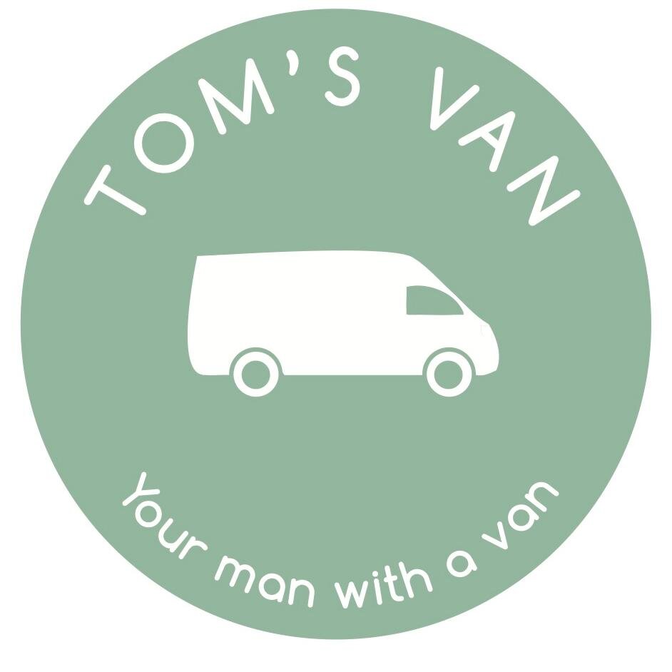 Looking for a reliable & affordable man with a van? From long distance deliveries to full house removals, call our friendly team on 07964 722253 for a quote.
