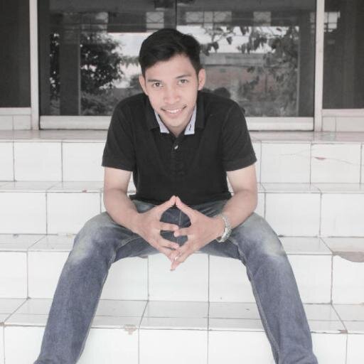 Reditia Dwi Kharis M