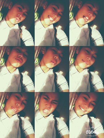 Heyyaaa Yyaalll please follow me and I promise I will follow you back! ;) :* love yals all