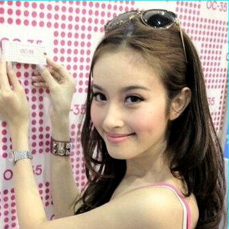 bismillahirrahmanirrahim  ♥Allah SWT ♥ My Parent ♥ hello kitty ♥