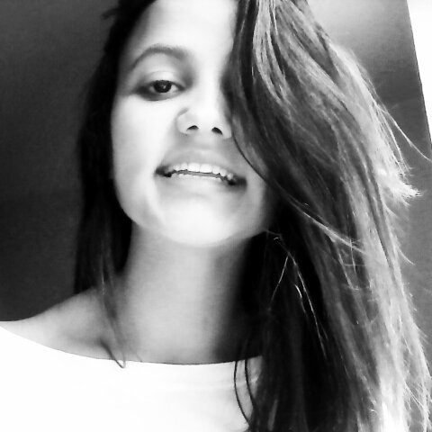 demettncy's profile picture. Beautiful smiling people need to be happy....