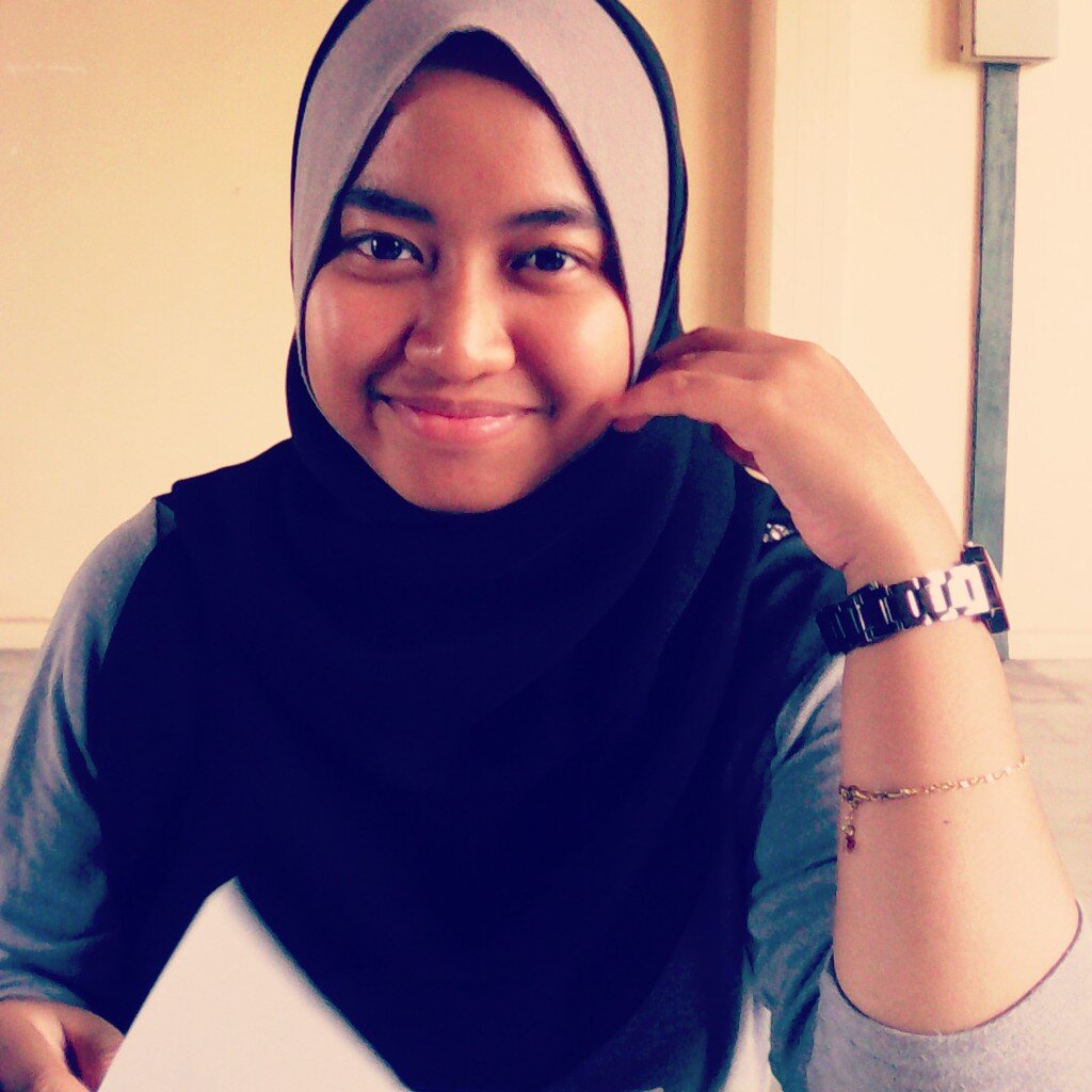 19 | 300994 | Kelantanese | ExSKKU,ExSKB,ExSMKTS,ExSMKPW,ExKMJ |