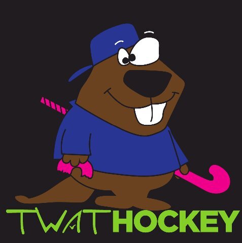 TWATHockey's profile picture. Fun, Friendly Field Hockey brand specialising in apparel. Email: twathockeyaus@gmail.com for all enquires
