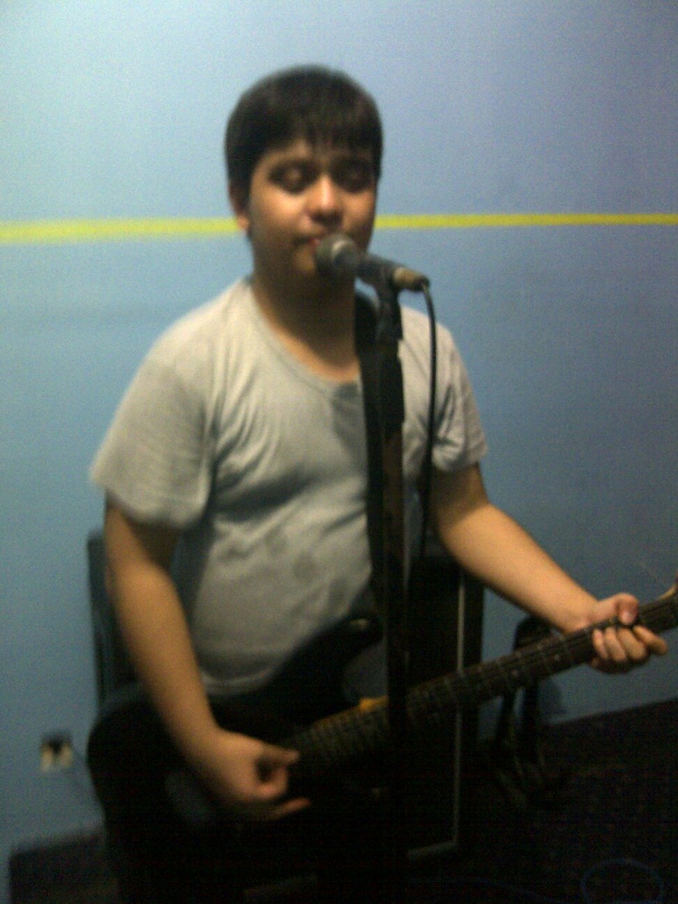 juventus , cowok