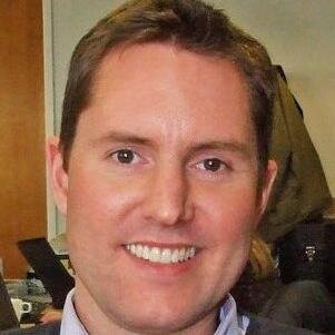 Managing Director @better_working. Proud dad of three. Making work better using collaborative and social technologies