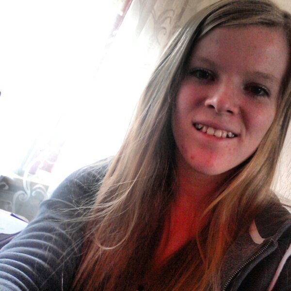 instaa: xkimberlllley - bessstt @priscillakusjex ♡.  ' i love you beste vriendinnetje x priscilla