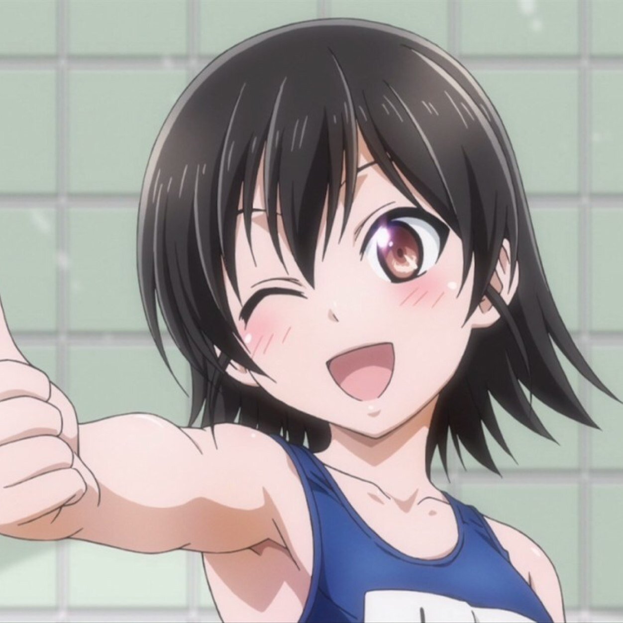足須 沙穂乃 Sathuacting Twitter