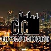 Cityscape Concrete is your number 1 source for concrete contractors in Dallas and Fort Worth Tx. For more info Cityscape Concrete visit http://t.co/6wCLUHUoeQ