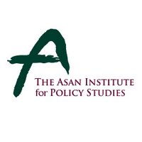 The Asan Institute(@asaninst) 's Twitter Profileg