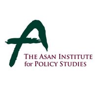 The Asan Institute (@asaninst) 's Twitter Profile