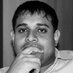 Varuna Ponnamperuma (@varunap_lk) Twitter profile photo