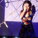 Kat.Cunningham - @kafeisland - Twitter