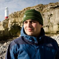 Dom Andradi-Brown (@thinkdeepreef) 's Twitter Profile Photo Dom Andradi-Brown (@thinkdeepreef) 's Twitter Profile Photo