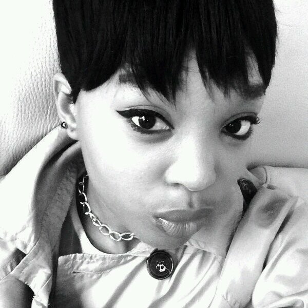 Twiggy_M Profile Picture