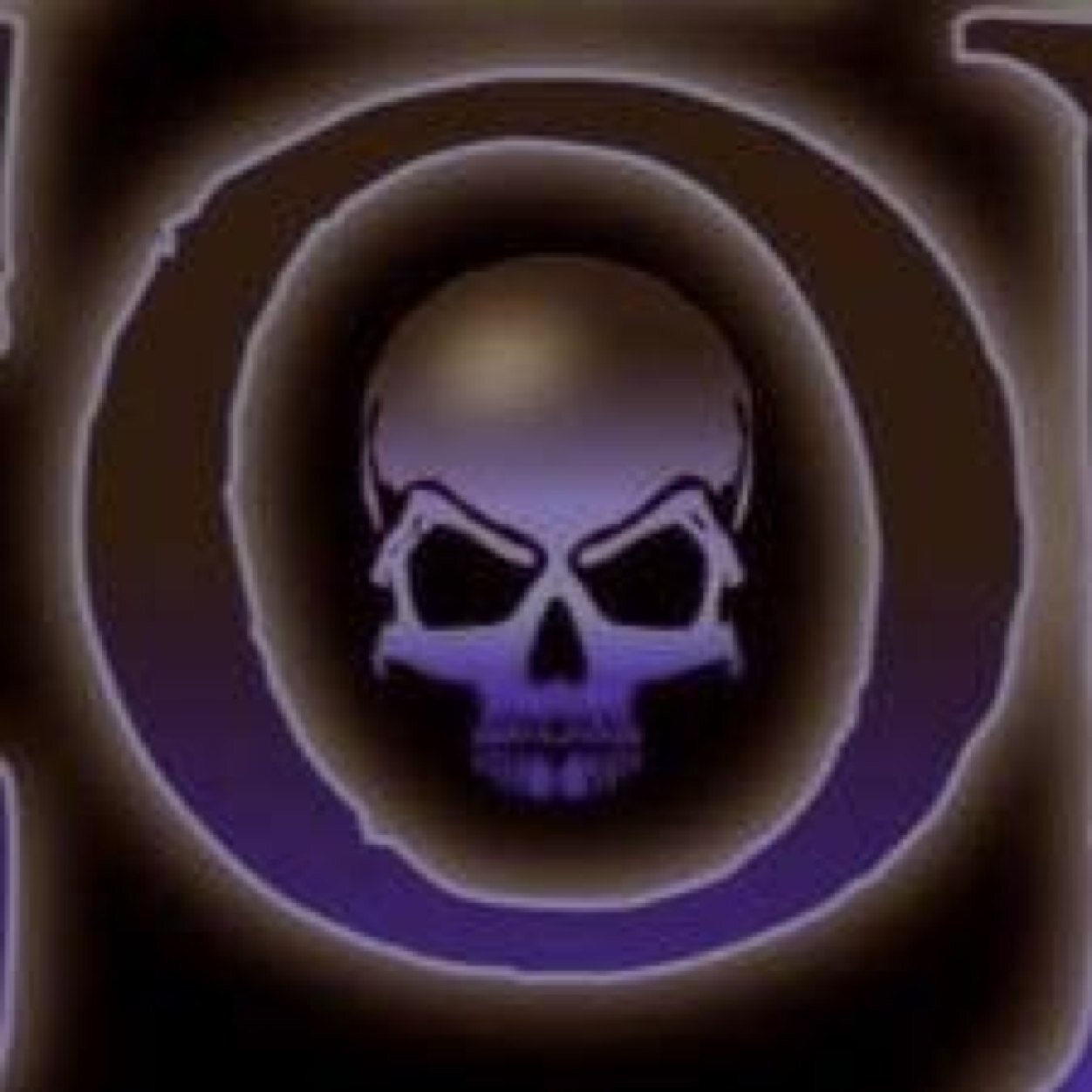 TerrorConFF's profile picture. Official @TerrorConRI Film Festival. Stay up to date w/ Film Festival info including 2015 submissions.