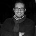 nicolas perignon (@nicolasperignon) Twitter profile photo
