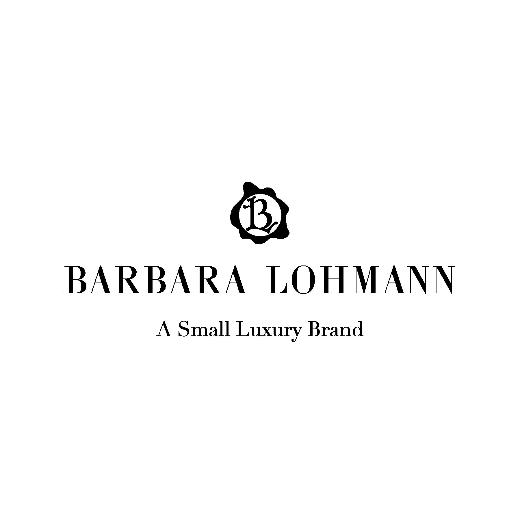 BARBARA LOHMANN -  Luxury cashmere made in Italy. https://t.co/ZhHlkEEOxS https://t.co/NWSAi3ixfz