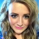 Amy- Louise Jeffery - @AmyJeffery2 - Twitter