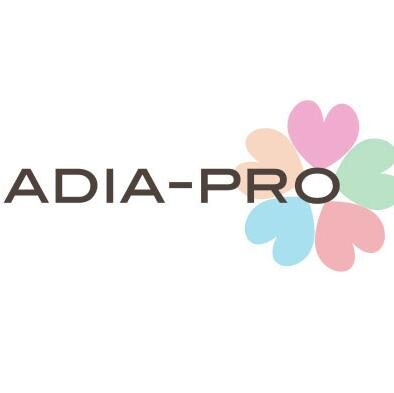 kokomo11111111's profile picture. 新宿のAVプロダクション
アディアプロです。
弊社ではAV女優さん、撮影会モデルさんを大募集中です。高収入アルバイトしてみませんか！
全国からのご応募お待ちしております。
お気軽にお問い合わせください。