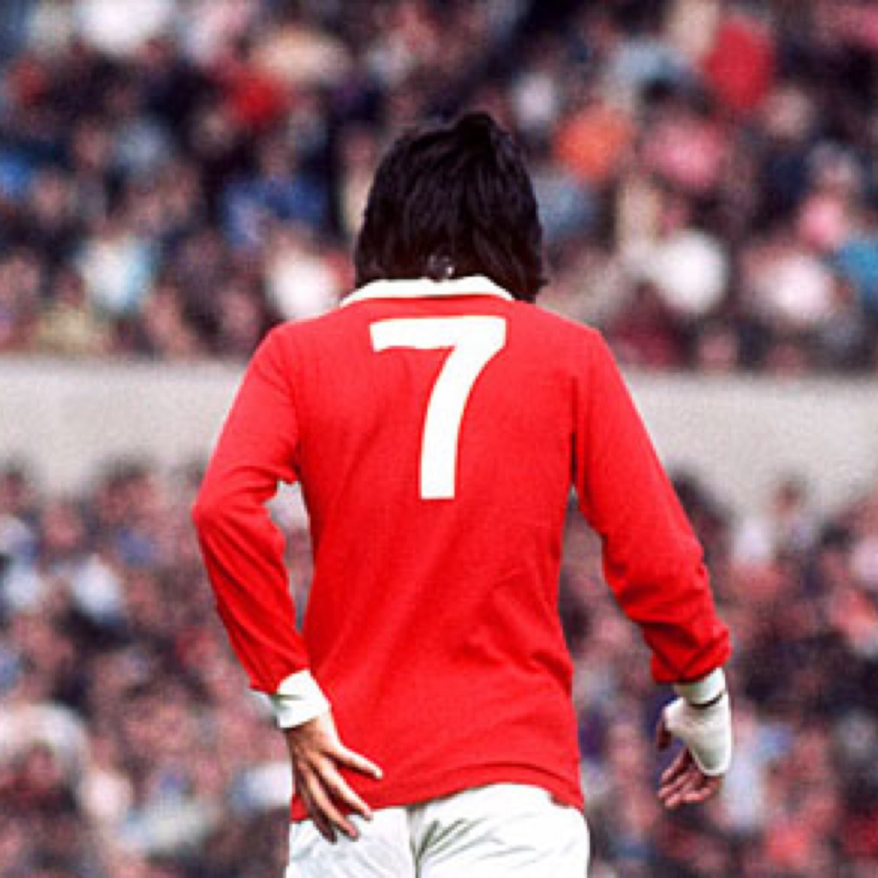 @dirty_food original, football lover all things #MUFC... Join The Revolution #FryGuyBri